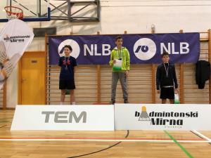 turnir do 13, foto AT (5)